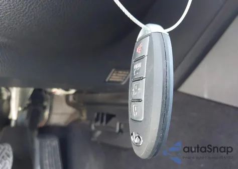 2010 Infiniti M35 из США, поврежденный, VIN JN1CY0AP4AM911611